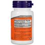 Imagem de L-Glutathione Glutationa Setria 250mg (60 VCaps) Now Foods