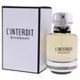 Imagem de L'INTERDIT Eau De Parfum Spray 2.6 Oz