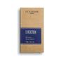 Imagem de L'Occitan Perfume Masculino L'Occitane Eau De Toilette 75Ml