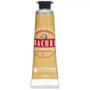 Imagem de L'occitane au brésil creme desodorante para mãos bacuri 30ml textura cremosa