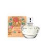 Imagem de L'occitane - colonia ninfa das águas 100ml
