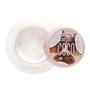 Imagem de L'Occitane Hidratante Desodorante Corporal Coco Manjar 200Ml