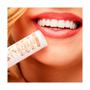 Imagem de L'occitane Hidratante Labial Regenerador Acerola 4g