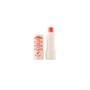 Imagem de L'occitane Hidratante Labial Regenerador Acerola 4g