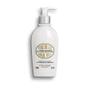 Imagem de L'occitane - locao corporal amande 240ml