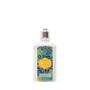 Imagem de L'Occitane - Loção Desodorante Corporal Água de Coco - 250ml