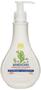 Imagem de L'Occitane Loção Desodorante Corporal Mandacaru 250Ml