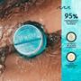 Imagem de L'occitane Mareó Creme Corporal Banho de Hidratação 200ml