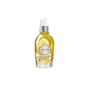 Imagem de L Occitane Oleo Hidratante Firmador Amendoa 100Ml