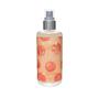 Imagem de L'occitane Spray Perfumado Acerola 200ml