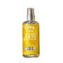 Imagem de L'Occitane Spray Perfumado Jenipa Compotas Corporais 200Ml