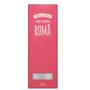 Imagem de L'Occitane Spray Perfumado Roma 200Ml