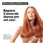 Imagem de L'oréal Absolut Repair Molecular - Leave-in 100ml