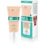Imagem de L'oreal bb cream morena fator 50 base maquiagem com protetor solar