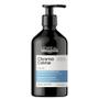 Imagem de L'Oréal Chroma Crème Blue Dyes - Shampoo 500ml