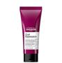 Imagem de L'Oréal Curl Expression Long Lasting - Leave-In 200Ml