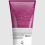 Imagem de L'Oréal Curl Expression Long Lasting - Leave-In 200Ml