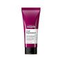 Imagem de L'Oréal Curl Expression Long Lasting - Leave-In 200Ml