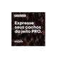 Imagem de L'Oréal Curl Expression Long Lasting Leave-in 200ml
