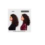 Imagem de L'Oréal Curl Expression Long Lasting Leave-in 200ml