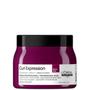 Imagem de L'Oréal Curl Expression Rich - Máscara De Tratamento 500Ml