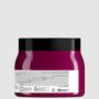 Imagem de L'Oréal Curl Expression Rich - Máscara De Tratamento 500Ml