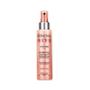 Imagem de L'oréal Discipline Fluidissime Leave-in - 150ml (Cabelos Rebeldes ou Com Frizz)