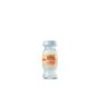 Imagem de L'oreal Expert Nutrifier- Shampoo, Cond e Power Dose 15ml