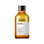 Imagem de L'oreal Expert Nutrifier- Shampoo, Cond e Power Dose 15ml