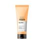 Imagem de L'oreal Expert Nutrifier- Shampoo, Cond e Power Dose 15ml