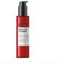 Imagem de L'Oreal Fluidifier Blow-Dry Leave-In 150ml