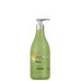Imagem de L'Oréal Force Relax NutriControl - Shampoo 500ml