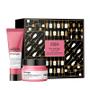 Imagem de L'Oreal Kit Pro Longer Mascara 250ml + Leave-in 150ml