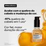Imagem de L'Oréal Metal Detox Óleo Concentrado Antideposito 50ml