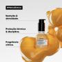 Imagem de L'Oréal Metal Detox Óleo Concentrado Antideposito 50ml