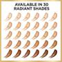 Imagem de L'Oreal Paris Age Perfect Radiant Base Fps 50 Cor 30 Beige R