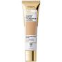 Imagem de L'Oreal Paris Age Perfect Radiant Base Fps 50 Cor 30 Beige R