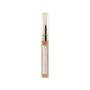 Imagem de L'Oréal Paris Age Perfect Radiant Concealer 270 Sienna