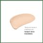 Imagem de L'oréal paris bb cream 5 em 1 efeito matte fps50 clara 30g
