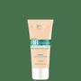 Imagem de L'oréal paris bb cream 5 em 1 efeito matte fps50 clara 30g