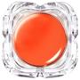 Imagem de L'Oreal Paris Colour Riche Batom Brilhante Cor 101 Nectarine