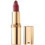 Imagem de L'Oreal Paris Colour Riche Batom Hidratante 762 Divine Wine