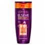 Imagem de L'Oréal Paris Elseve Supreme Control 4D Kit - Shampoo + Leave-In + Ganhe Condicionador