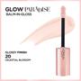 Imagem de L'Oreal Paris Gloss Extrato De Romã/Ácido Hialurônico Cor 20