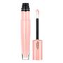 Imagem de L'Oreal Paris Gloss Extrato De Romã/Ácido Hialurônico Cor 20