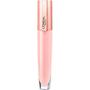 Imagem de L'Oreal Paris Gloss Extrato De Romã/Ácido Hialurônico Cor 20