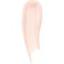 Imagem de L'Oreal Paris Gloss Extrato De Romã/Ácido Hialurônico Cor 20