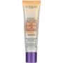 Imagem de L'Oreal Paris Magic Bb Cream Deep Com Vitamina C E E - 30 Ml