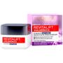 Imagem de L'Oréal Paris Revitalift Hialurônico Kit  Água Micelar + Creme Anti-idade Noturno + Gel de Limpeza + Sérum