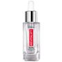 Imagem de L'Oréal Paris Revitalift Hialurônico Kit  Água Micelar + Creme Anti-idade Noturno + Gel de Limpeza + Sérum